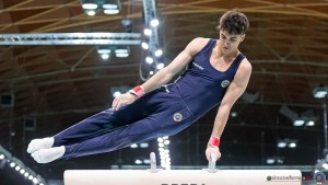 ita sfe04765 copia simone ferraro ph